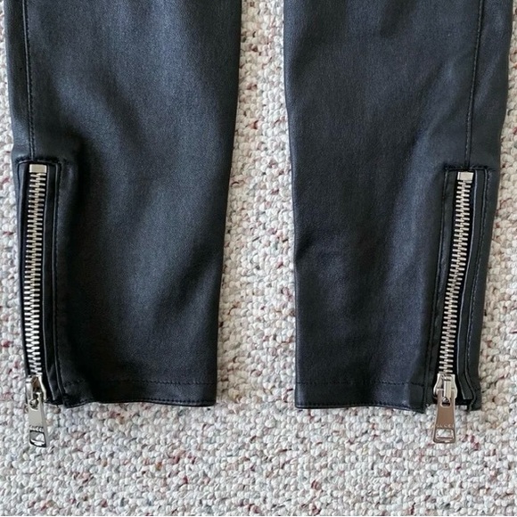 Gucci Moto Pants - Picture 12 of 13